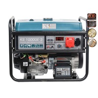Cauți Generator Trifazic 15 Kw Alege Din Oferta Emag Ro