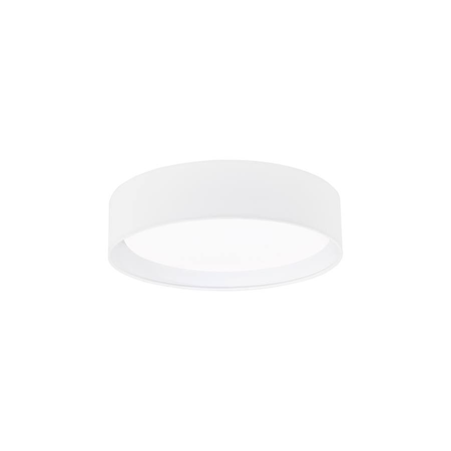 Plafoniera PASTERI, LED, Eglo, 31588, Alba