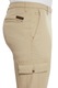 Pantaloni barbati, W. Wegener, Cargo 5501, bej, talie standard