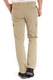 Pantaloni barbati, W. Wegener, Cargo 5501, bej, talie standard