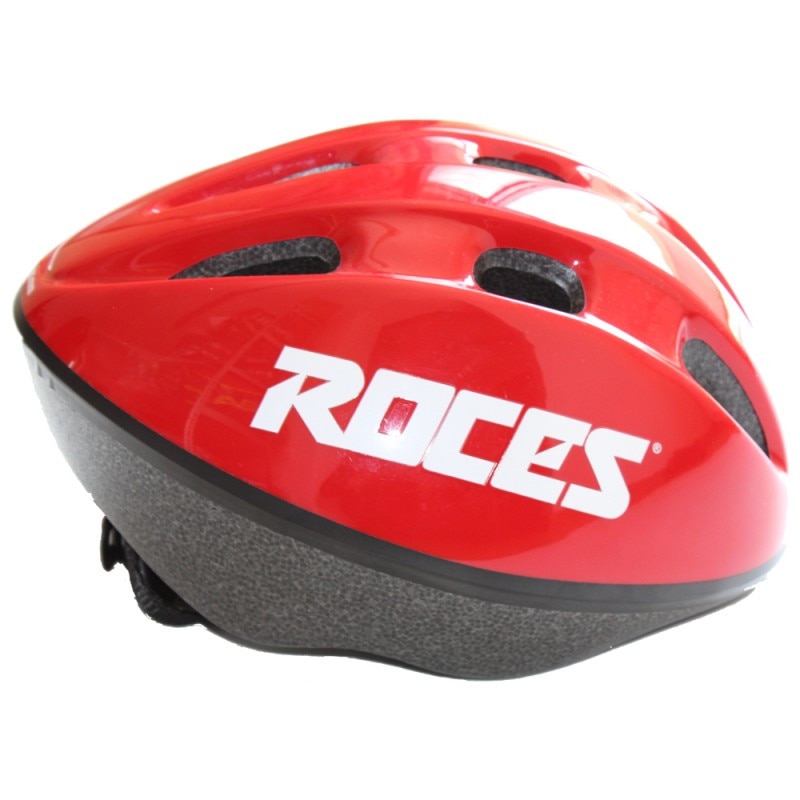 Casca role Roces Jr - S