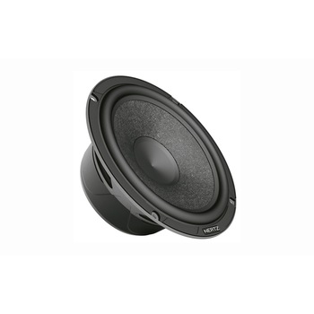 Difuzor auto HERTZ Cento C 165, 16.5 cm, 2 cai, 70W RMS Difuzor auto HERTZ Cento C 165, 16.5 cm, 2 cai, 70W RMS
