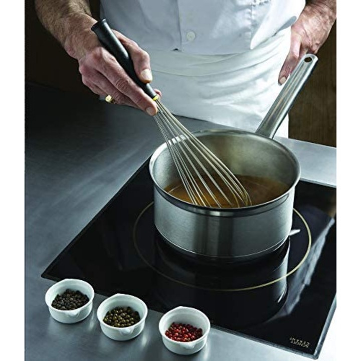 Tel Matfer Classic Inox 30 cm