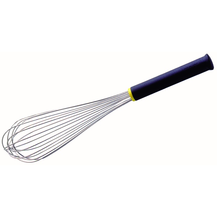 Tel Matfer Classic Inox 30 cm