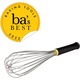Tel Matfer Classic Inox 30 cm