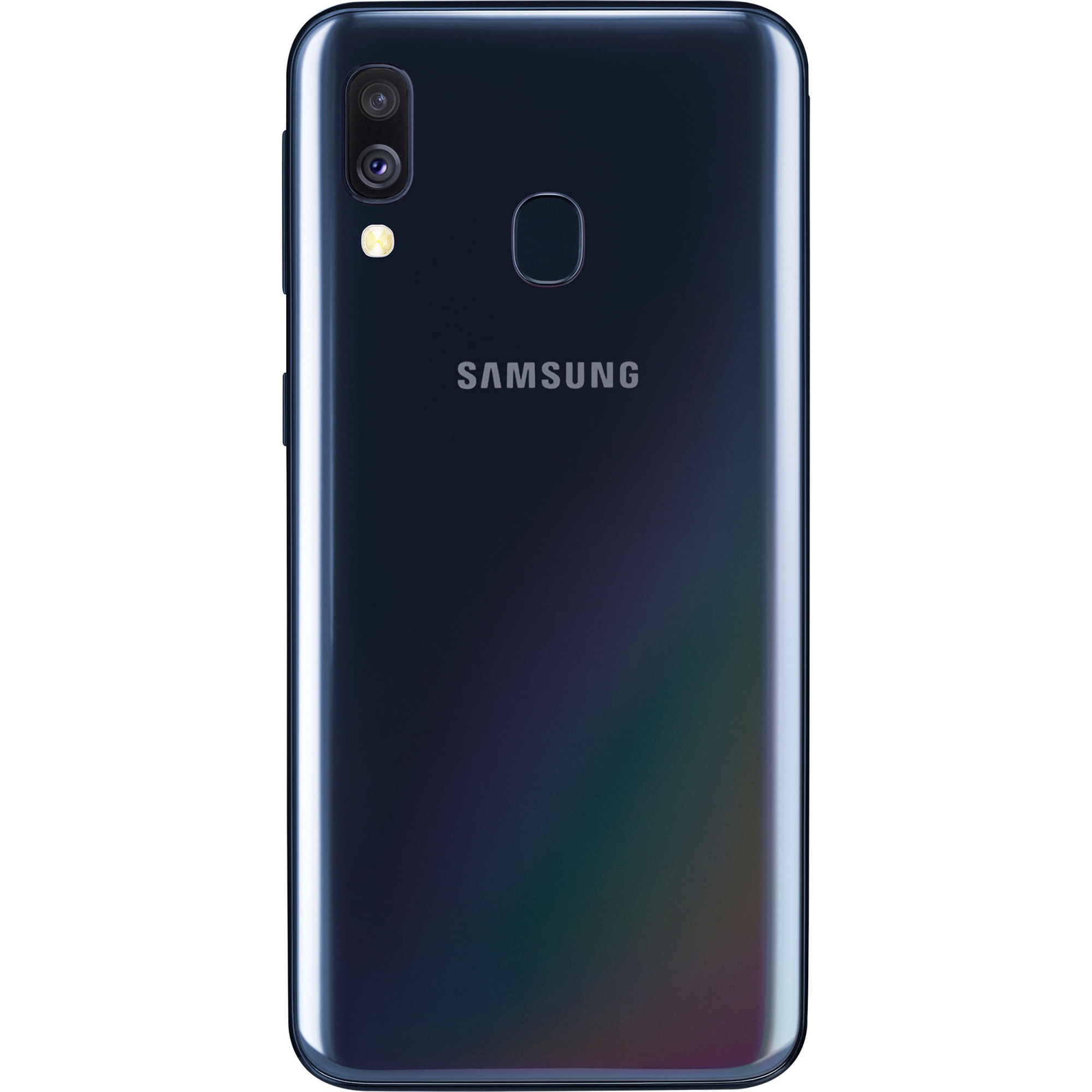Покой 40 телефон. Samsung Galaxy a40. Samsung Galaxy a40 64gb. Samsung Galaxy a40 64 ГБ черный. Samsung Galaxy a40 2019.
