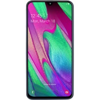 telefon mobil samsung galaxy a40 dual sim 64gb 4g white imagen 44_0_
0