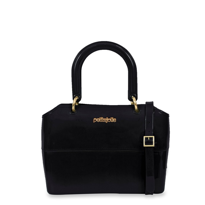 Noi taska, Petite Jolie, szilikon - 654999