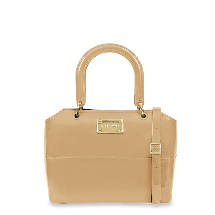 Noi taska, Petite Jolie, szilikon - 656877