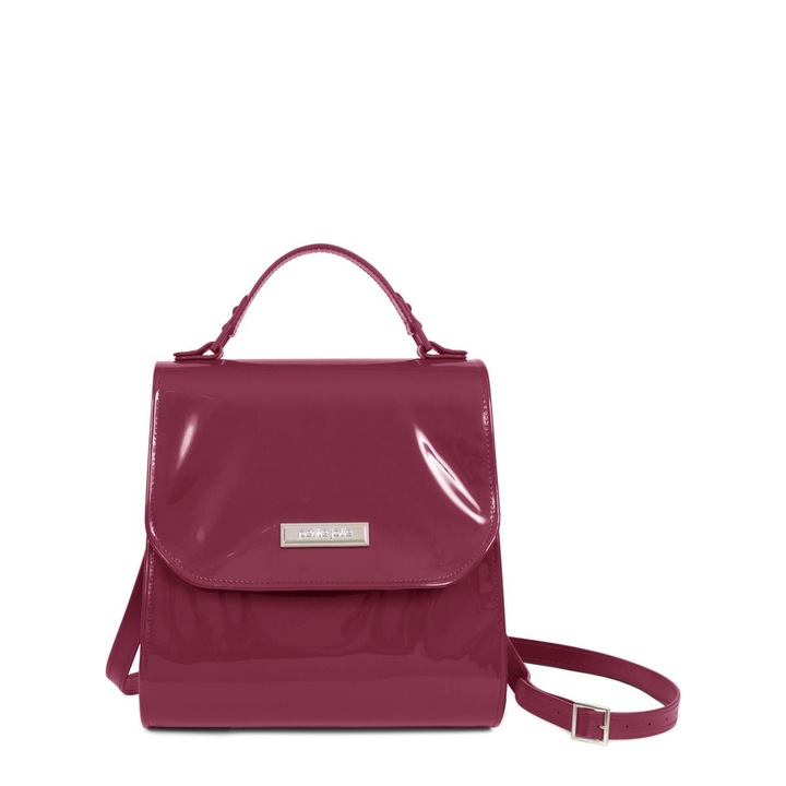 Noi Petite Jolie szilikon taskak