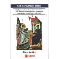 buna vestire cele mai frumoase predici editura lumea credintei imagen 13_0_
0