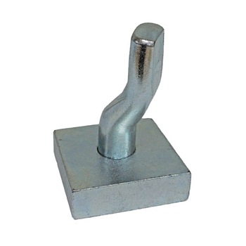 Pivot P60 balama pentru porti batante Pivot P60 balama pentru porti batante