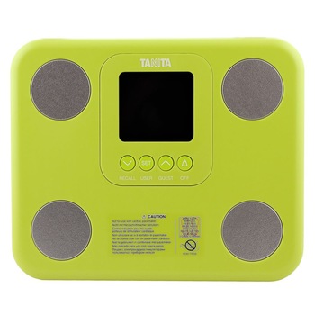 Analizor de greutate, cantar corporal, BC 730, display LCD, 5 memorii, 150 Kg, alb Analizor de greutate, cantar corporal, BC 730, display LCD, 5 memorii, 150 Kg, alb