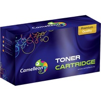 toner camelleon black cb435acb436ace285ace278a-cp compatibil cu hp p100510061505m112011321522p1102 2k cb435436285278a-cp imagen 23_0_
0