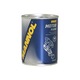 Mannol motortisztító oldat 10 percben, 350 ml 9900