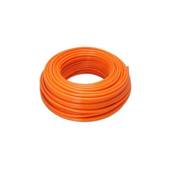 Teava incalzire pardoseala PURMO, PexPenta, 16x2 mm, 240 m Teava incalzire pardoseala PURMO, PexPenta, 16x2 mm, 240 m