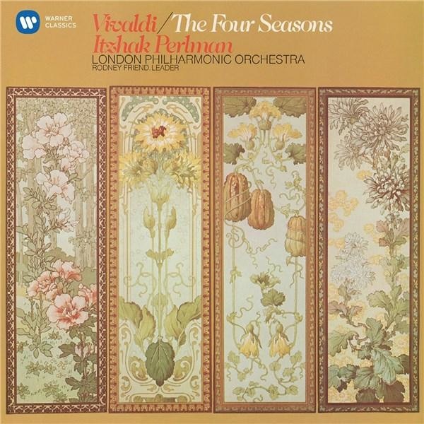 România: anotimpuri - seasons - saisons Album Romania - Seasons (romanian/english/french) - Romanian