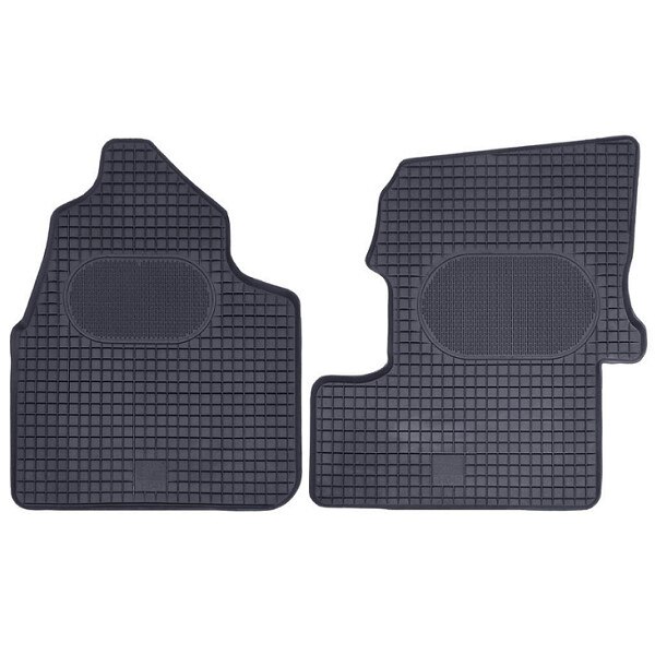 Set 2 covorase auto tip tavita Crafter/Sprinter dupa 2006