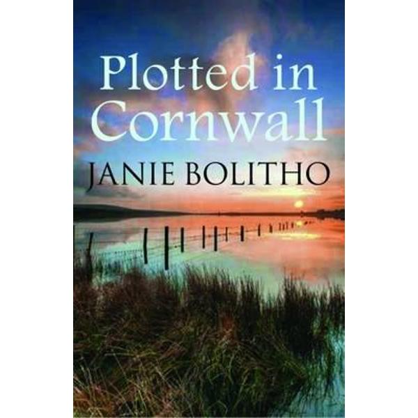 Plotted in Cornwall