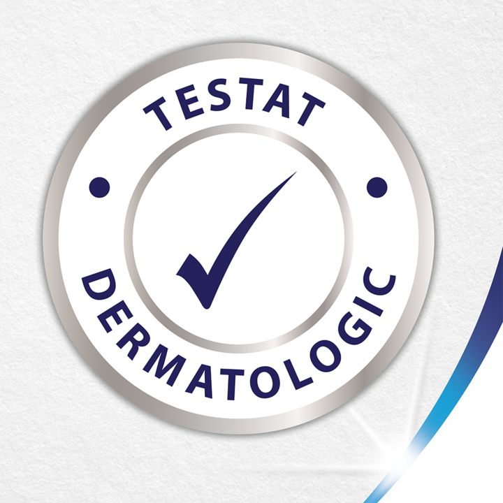 Тоалетна хартия Zewa Just 1, 5 слоя, 6 ролки