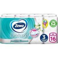 hartie igienica zewa deluxe jasmine blossom 3 straturi 16 role imagen 33_1_
0
