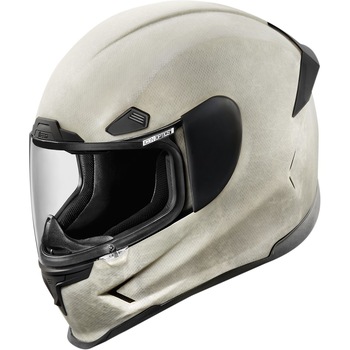 Casca icon airframe pro construct alba lg Casca icon airframe pro construct alba lg