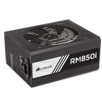 sursa modulara corsair rmi series rm850i 80 plus gold 850 w pfc activ atx 24 135 cm fan negru retail imagen 2_0_
0
