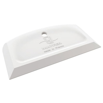 Racleta Ciocolata Silicon Racleta Ciocolata Silicon