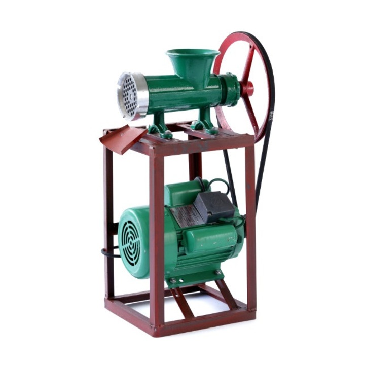 Masina de tocat carne 32 Putere 1.5 Kw