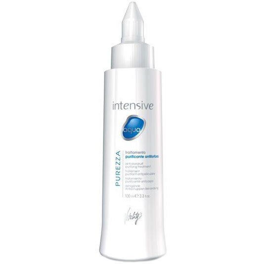 Tratament de par Vitality's Anti-Dandruff Purifying antimatreata 100ml