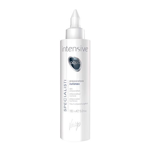 Lotiune Vitality's Skin Preparation pentru scalp sensibil 150ml