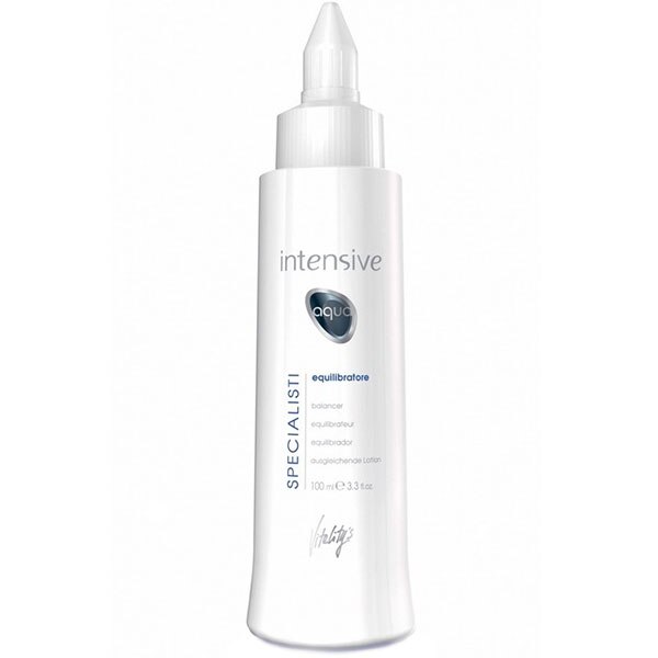 Lotiune de par Vitality's Specialisti Equilibratore 100ml