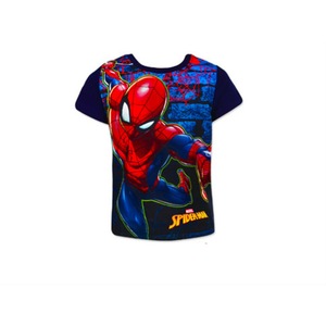 Cauți Bebe Body Marvel Alege Din Oferta Emag Ro Cauți Bebe Body Marvel Alege Din Oferta Emag Ro