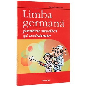 Cauți Carti Asistenti Medicali Alege Din Oferta Emag Ro
