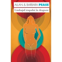 limbajul trupului in dragoste - allan si barbara pease imagen 1_0_
0