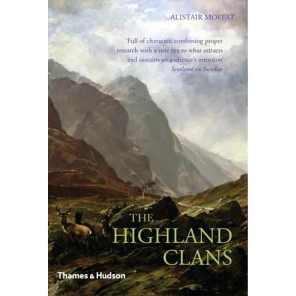 Highland Clans