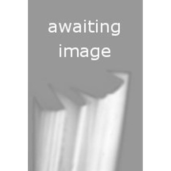 Imagini WILEY-BLACKWELL 9781557866752 - Compara Preturi | 3CHEAPS