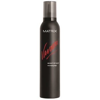 Spuma de par Matrix Vavoom Height of Glam, 250 ml Spuma de par Matrix Vavoom Height of Glam, 250 ml