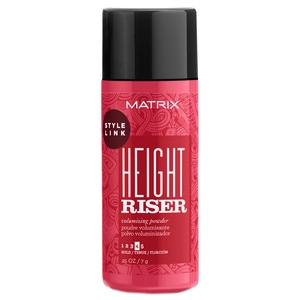 Cauți Pudra Volum Par Alege Din Oferta Emag Ro