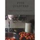 Five Quarters