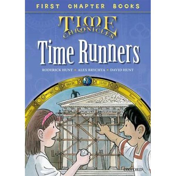 Oxford Reading Tree Read with Biff, Chip and Kipper: Level 1