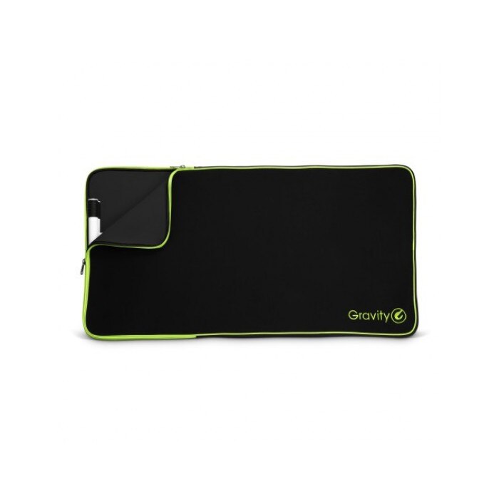 Husa Orga Gravity BG KS 1 B