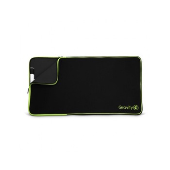 Husa Orga Gravity BG KS 1 B Husa Orga Gravity BG KS 1 B
