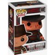 Figurina Funko Pop - Freddy Krueger