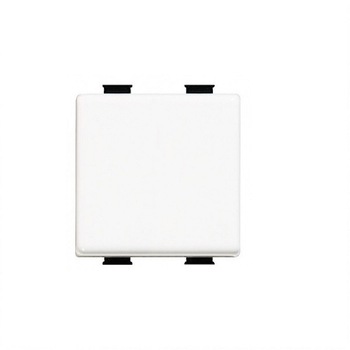 Intrerupator dublu cap scara, Bticino AM5003/2 Intrerupator dublu cap scara, Bticino AM5003/2