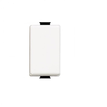Intrerupator simplu cap scara, Bticino AM5003 Intrerupator simplu cap scara, Bticino AM5003