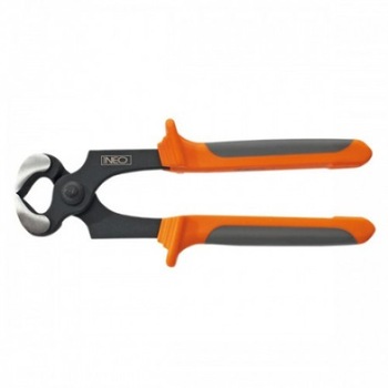 Clesti pentru tamplari NEO TOOLS 01-150 Clesti pentru tamplari NEO TOOLS 01-150
