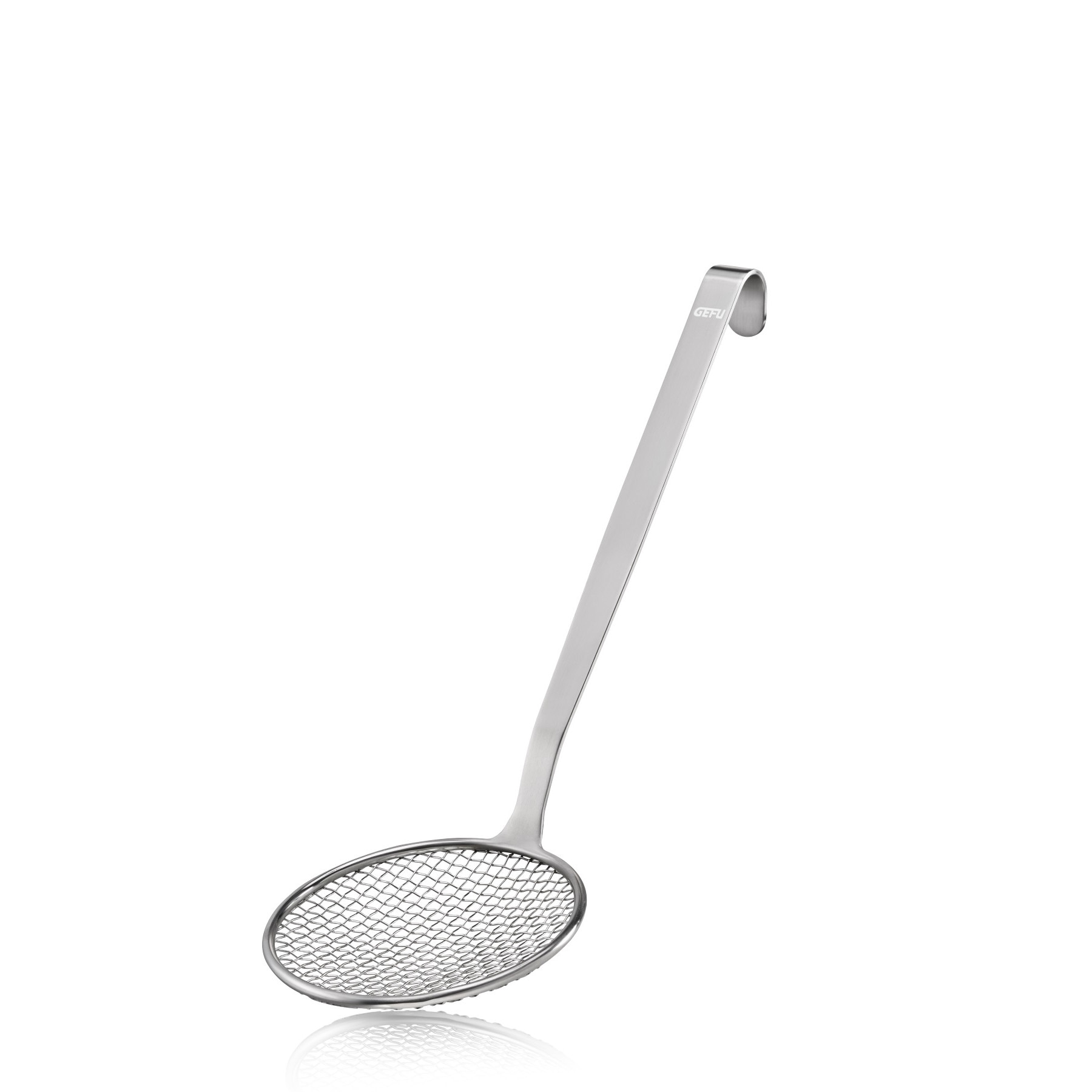 Spatula Baseline,otel, Gefu-291071