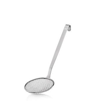 Spatula Baseline,otel, Gefu-291071 Spatula Baseline,otel, Gefu-291071
