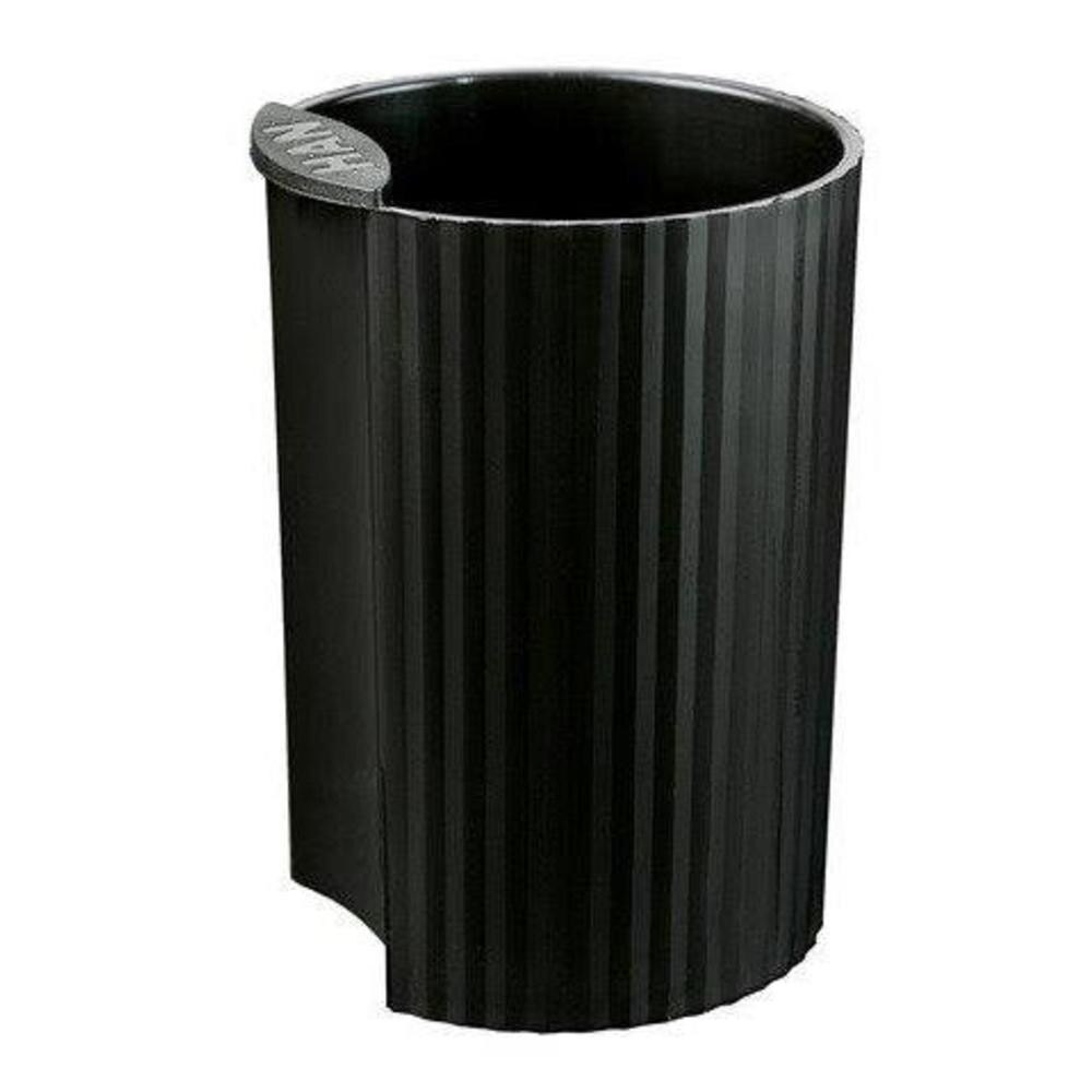 Suport pentru instrumente de scris, HAN Loop - negru